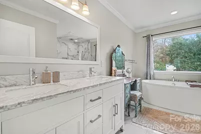 6410 Teague Lane, Charlotte, NC 28215 - Photo 17