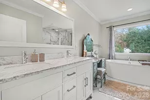 6410 Teague Ln, Charlotte, NC 28215 - Photo 17