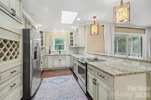 6410 Teague Ln, Charlotte, NC 28215 - Photo 9