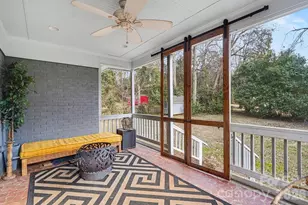 6410 Teague Ln, Charlotte, NC 28215 - Photo 11