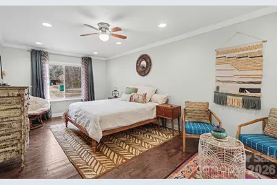 6410 Teague Lane, Charlotte, NC 28215 - Photo 15