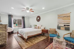 6410 Teague Ln, Charlotte, NC 28215 - Photo 15