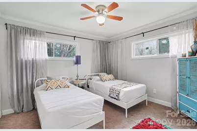 6410 Teague Lane, Charlotte, NC 28215 - Photo 21