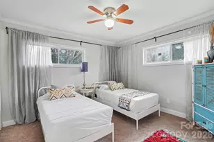 6410 Teague Ln, Charlotte, NC 28215 - Photo 21