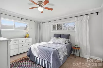 6410 Teague Lane, Charlotte, NC 28215 - Photo 19