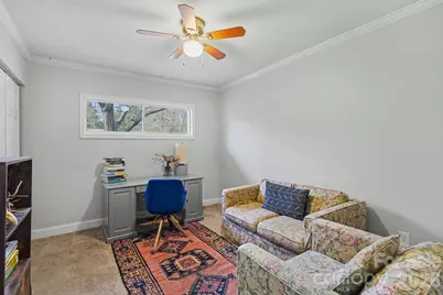 6410 Teague Lane, Charlotte, NC 28215 - Photo 13