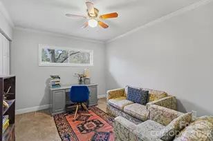 6410 Teague Ln, Charlotte, NC 28215 - Photo 13