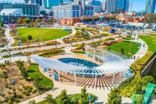 730 N Davidson St, Charlotte, NC 28202 - Photo 23