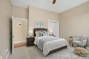 730 N Davidson St, Charlotte, NC 28202 - Photo 19