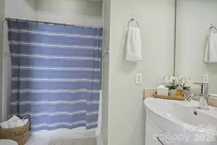 730 N Davidson St, Charlotte, NC 28202 - Photo 21