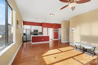 730 N Davidson Street, Charlotte, NC 28202 - Photo 3