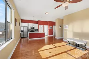 730 N Davidson St, Charlotte, NC 28202 - Photo 3