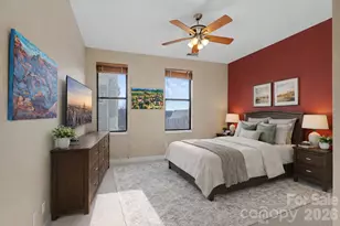 730 N Davidson St, Charlotte, NC 28202 - Photo 11