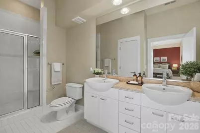 730 N Davidson Street, Charlotte, NC 28202 - Photo 15