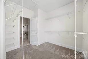 2409 Valelake Rd, York, SC 29745 - Photo 19