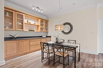 2409 Valelake Road, York, SC 29745 - Photo 31