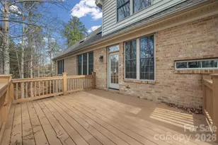 2409 Valelake Rd, York, SC 29745 - Photo 37