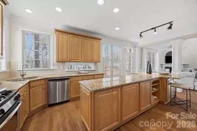 2409 Valelake Road, York, SC 29745 - Photo 11