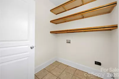 2409 Valelake Road, York, SC 29745 - Photo 13