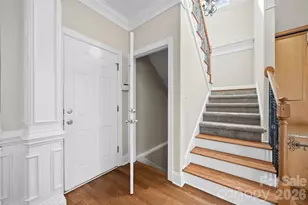 2409 Valelake Rd, York, SC 29745 - Photo 21