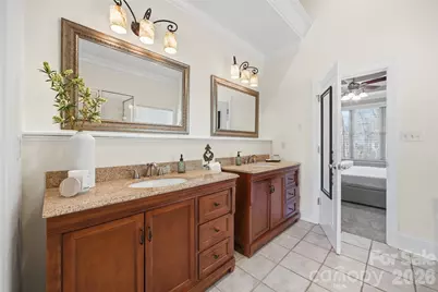 2409 Valelake Road, York, SC 29745 - Photo 17