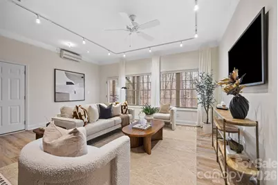 2409 Valelake Road, York, SC 29745 - Photo 27