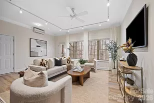 2409 Valelake Rd, York, SC 29745 - Photo 27