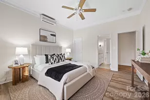 2409 Valelake Rd, York, SC 29745 - Photo 33