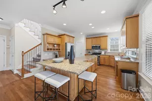 2409 Valelake Rd, York, SC 29745 - Photo 9