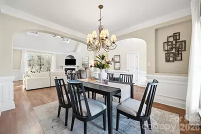 2409 Valelake Road, York, SC 29745 - Photo 5