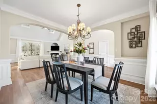 2409 Valelake Rd, York, SC 29745 - Photo 5