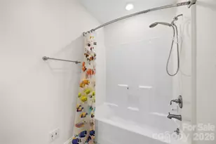 2409 Valelake Rd, York, SC 29745 - Photo 35