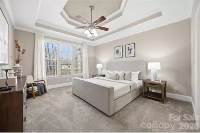 2409 Valelake Road, York, SC 29745 - Photo 15