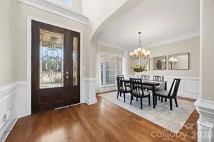 2409 Valelake Rd, York, SC 29745 - Photo 3