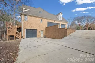 2409 Valelake Rd, York, SC 29745 - Photo 41