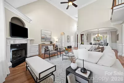 2409 Valelake Road, York, SC 29745 - Photo 7