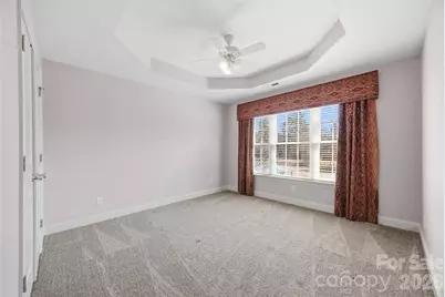 2409 Valelake Road, York, SC 29745 - Photo 23