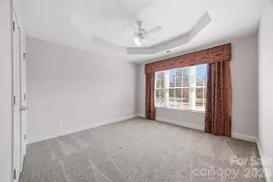 2409 Valelake Rd, York, SC 29745 - Photo 23