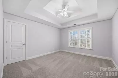 2409 Valelake Road, York, SC 29745 - Photo 25