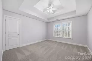 2409 Valelake Rd, York, SC 29745 - Photo 25