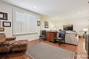 4022 City Homes Pl, Charlotte, NC 28209 - Photo 27