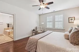 4022 City Homes Pl, Charlotte, NC 28209 - Photo 19