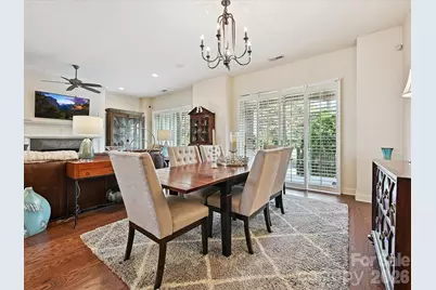 4022 City Homes Place, Charlotte, NC 28209 - Photo 7