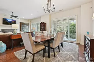 4022 City Homes Pl, Charlotte, NC 28209 - Photo 7