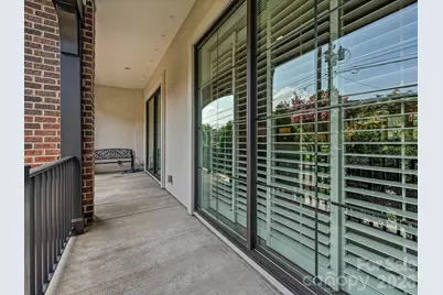 4022 City Homes Place, Charlotte, NC 28209 - Photo 29