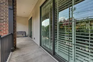 4022 City Homes Pl, Charlotte, NC 28209 - Photo 29