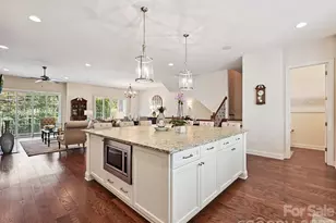 4022 City Homes Pl, Charlotte, NC 28209 - Photo 13