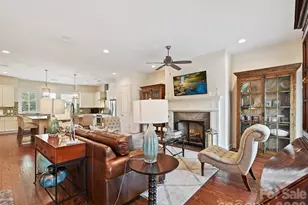 4022 City Homes Pl, Charlotte, NC 28209 - Photo 9