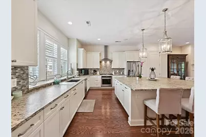 4022 City Homes Place, Charlotte, NC 28209 - Photo 15