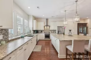 4022 City Homes Pl, Charlotte, NC 28209 - Photo 15